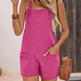 17470404482efbf0b2ea690b1643abdbda3836db0c_thumbnail_900x.webp