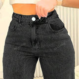 1747040691e576269ea214d9baa077aa2b39e9b15f_wk_1747979686_thumbnail_900x.webp