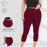 174704084109af01a107df4b843746f9cfb60e93c9_thumbnail_900x.webp