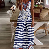 1747041404f70d86c385e4da8979a966495923f8ff_thumbnail_900x.webp