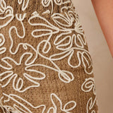 17470436918d0072739472564c384d1adf5efad6f0_thumbnail_900x.webp