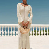 17470441768189e99747bd82dde14ebabe9fa47b80_thumbnail_900x.webp