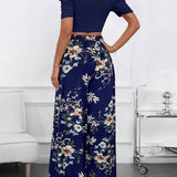 1747044616612e143d4212d41026df76ef3724da1e_thumbnail_900x.webp
