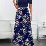 1747044618bc5a2b7f4a01422d44b74dd199b4f157_thumbnail_900x.webp