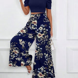 17470446258b61b253c3acab06924f0f0e0af963db_thumbnail_900x.webp