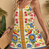 17470461608ad17ceefcbd75dd1e69cf1250eca470_thumbnail_900x.webp