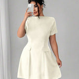 1747048409d6befc4170bcb9647769c7d88288a86b_thumbnail_900x.webp