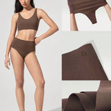 1747048818cc2b5715c98b09230d8f9107f6d73eef_thumbnail_900x.webp
