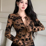 1747048820787494615e0e1aaf2dcac41733dbcf67_thumbnail_900x.webp