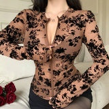 1747048830d645ae66b2a50bab24473b492e73471b_thumbnail_900x.webp