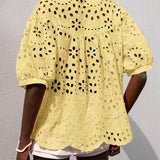 1747050291fb64abae6dd97597ca10e77a88d4956e_thumbnail_900x.webp
