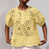 174705030182d8685cd855d27b64c9c673a1626f32_thumbnail_900x.webp