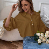 1747050346c1c6dbd3a4809784e68a99764d83248c_thumbnail_900x.webp