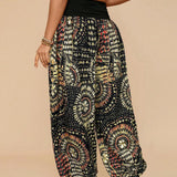 17470511111ef7ee5e40805e12a312143b66891351_thumbnail_900x.webp