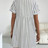 17470512105419a4ecf0e651fc5cee47e73f5e78e9_thumbnail_900x.webp