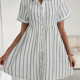 1747051212601f6155c33195d84033197b610f24b0_thumbnail_900x.webp