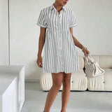 1747051216c18640a0fe3b12a177039ac1485bb50b_thumbnail_900x.webp