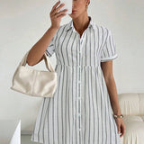 174705121839531432fd139c0a9b8b3c37c019a65b_thumbnail_900x.webp