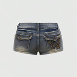 174706195479cbc90db3f3569823d3f743d753a104_thumbnail_900x.webp