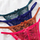 174706568867e711d5a7b09a0665e044b2b69b8c19_thumbnail_900x.webp