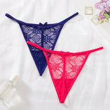 174706569057c26323fbf93dffb44913d8931b53f8_thumbnail_900x.webp