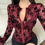 1747099134a9ef9dbbb65f4a5bc729607e75a534b8_thumbnail_900x.webp