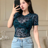 1747099145001099dccb84e0aedd69e67b3e397b20_thumbnail_900x.webp