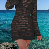 174709920770d1ed7c13bd0629f5e7c23e4f3e7ee1_wk_1751014801_thumbnail_900x.webp
