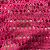174709925639e49563166b180448d85474fcf7ffa9_wk_1751014803_thumbnail_900x.webp