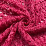 17470992563cdc9735416cc9e63d7ac2c4e1e7b6b5_wk_1751014803_thumbnail_900x.webp