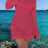 1747099267122a35de1f6274e7307b17e13ec6b584_wk_1751014801_thumbnail_900x.webp