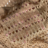 174709930829fac00c9e95592646b6944bcbc79a8c_wk_1751014804_thumbnail_900x.webp