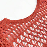 1747099357f3de118037a5f88a223c5267441a5ea4_wk_1751014802_thumbnail_900x.webp