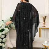 17471000871b387774b3b5436020a2b538888a2ccd_thumbnail_900x.webp