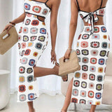 1747100177a5f82d34d421f66fc5590140e19b6c3e_thumbnail_900x.webp