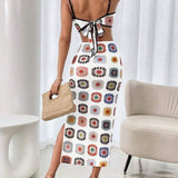1747100179f8e4fa6d0cfad35e9ce3deb53e80cb3e_thumbnail_900x.webp