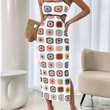 1747100180fbbeea1f601f14928a59bd3525b14b60_thumbnail_900x.webp