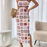 174710020061bb49bef98ec513cba230b234db212f_thumbnail_900x.webp