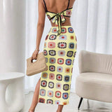 1747100200e4f88d526ab8f0d325f5285b4fa3a1fe_thumbnail_900x.webp