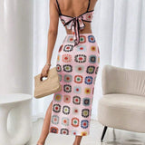 17471002019754ca5d70fc24c8c7849fba7b35c8b5_thumbnail_900x.webp