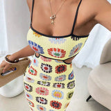 174710020270b65547015e088f1ec949345d419f09_thumbnail_900x.webp