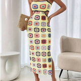 17471002055af62901a7ae28089585770bcff781b9_thumbnail_900x.webp