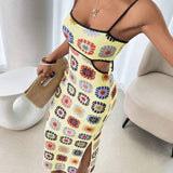 17471002071a2683e3058948d400364424c06eeb88_thumbnail_900x.webp