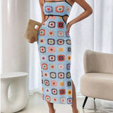 17471002119936d1ddca936b6fa432168fdac9a720_thumbnail_900x.webp