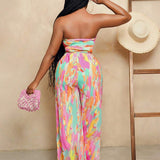 1747100306e450344ffb8bd5c0f21bad7a0ba42f93_thumbnail_900x.webp