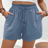 174710035861fb9a7694a7e742f72d31953d60448c_thumbnail_900x.webp