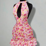 1747101360e0844387ac02e6ae9155feb932fd0a2e_thumbnail_900x.webp