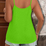 1747102114dfec57be9ba2980d39029e02e3f24327_thumbnail_900x.webp