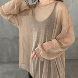 1747102420b553d96db0694f78a57c0992e3753790_thumbnail_900x.webp
