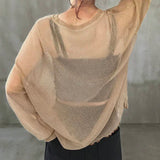 174710242241ad99b874364d5e0280106d27cd3f05_thumbnail_900x.webp